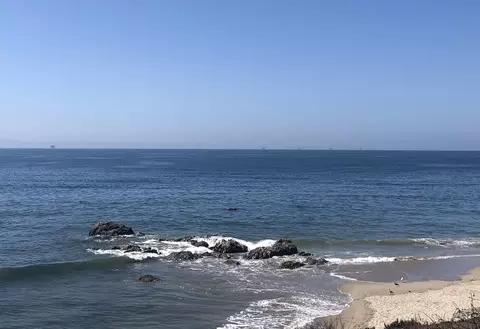 5476 Cameo Rd, Carpinteria, CA 93013 photo 20