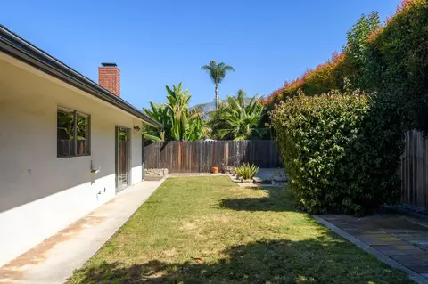 5476 Cameo Rd, Carpinteria, CA 93013 photo 15