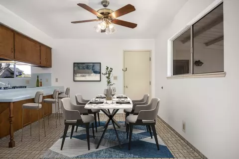 5476 Cameo Rd, Carpinteria, CA 93013 photo 7