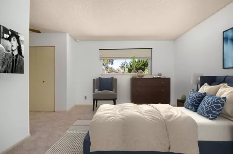 5476 Cameo Rd, Carpinteria, CA 93013 photo 9