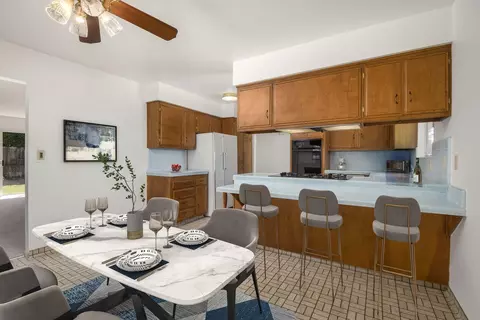 5476 Cameo Rd, Carpinteria, CA 93013 photo 8