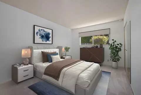 5476 Cameo Rd, Carpinteria, CA 93013 photo 13