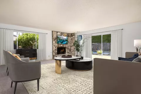 5476 Cameo Rd, Carpinteria, CA 93013 photo 3