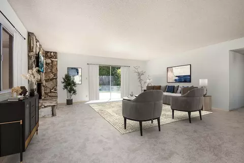 5476 Cameo Rd, Carpinteria, CA 93013 photo 4