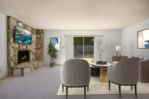 5476 Cameo Rd, Carpinteria, CA 93013 photo 5