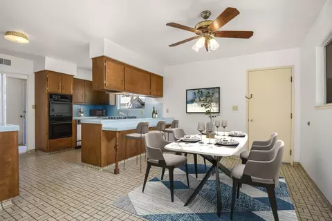 5476 Cameo Rd, Carpinteria, CA 93013 photo 6