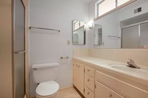 5476 Cameo Rd, Carpinteria, CA 93013 photo 10