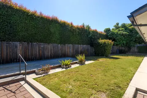 5476 Cameo Rd, Carpinteria, CA 93013 photo 14