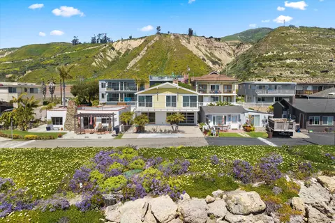 6673 Breakers Way, Ventura, CA 93001