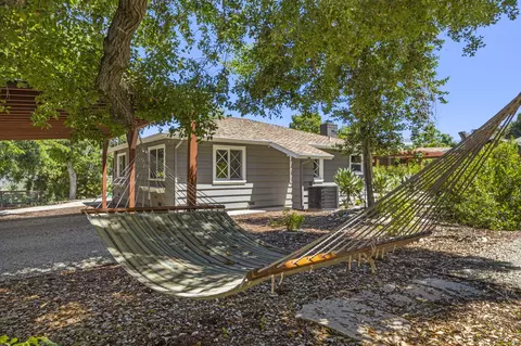 55 Alto Dr, Oak View, CA 93022 photo 6