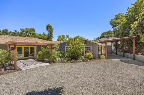 55 Alto Dr, Oak View, CA 93022 photo 3