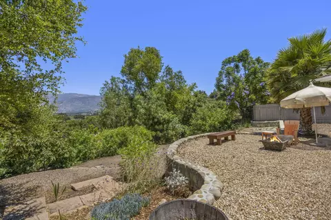 55 Alto Dr, Oak View, CA 93022 photo 41