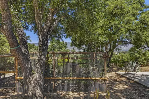 55 Alto Dr, Oak View, CA 93022 photo 45