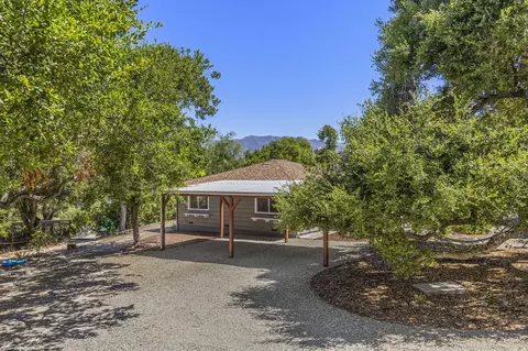 55 Alto Dr, Oak View, CA 93022 photo 4