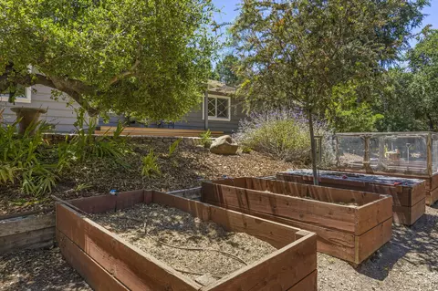 55 Alto Dr, Oak View, CA 93022 photo 44