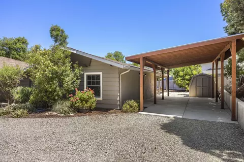 55 Alto Dr, Oak View, CA 93022 photo 7