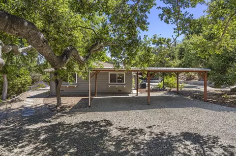 55 Alto Dr, Oak View, CA 93022 photo 5