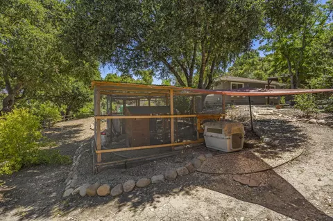 55 Alto Dr, Oak View, CA 93022 photo 47