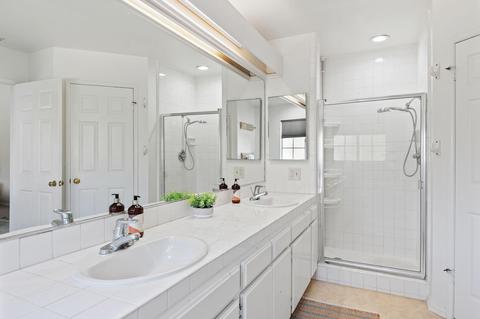 1555 Meadow Cir, Carpinteria, CA 93013 photo 9