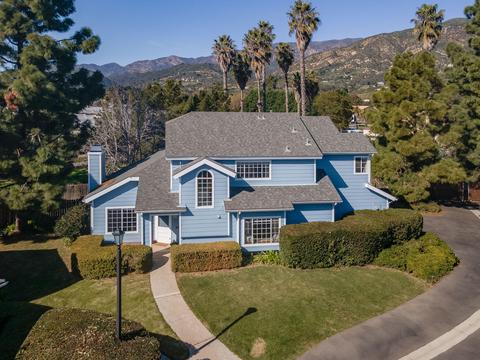 1555 Meadow Cir, Carpinteria, CA 93013 photo 17