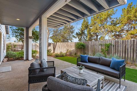1555 Meadow Cir, Carpinteria, CA 93013 photo 15