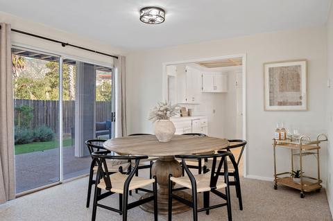 1555 Meadow Cir, Carpinteria, CA 93013 photo 4