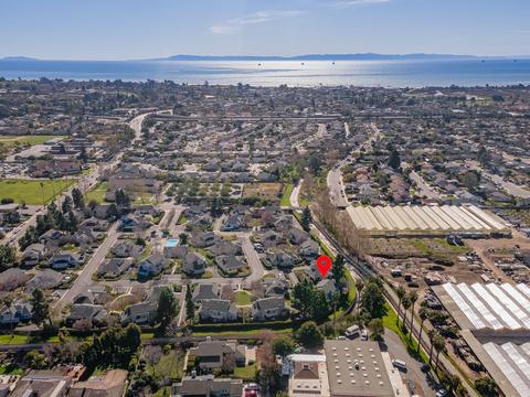 1555 Meadow Cir, Carpinteria, CA 93013 photo 20
