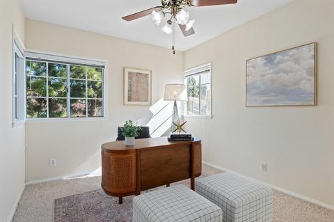 1555 Meadow Cir, Carpinteria, CA 93013 photo 12