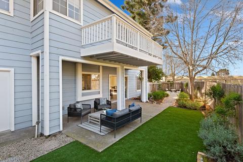 1555 Meadow Cir, Carpinteria, CA 93013 photo 14