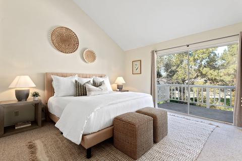 1555 Meadow Cir, Carpinteria, CA 93013 photo 8