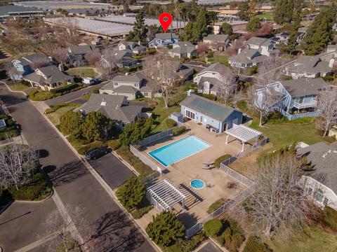 1555 Meadow Cir, Carpinteria, CA 93013 photo 19