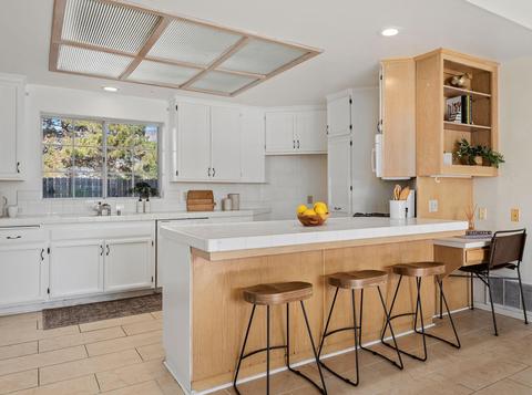 1555 Meadow Cir, Carpinteria, CA 93013 photo 6