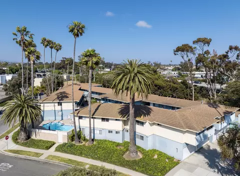 3574 Preble Ave, Ventura, CA 93003