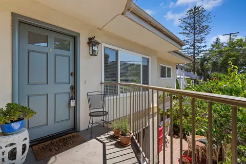 3914 Via Lucero #H, Santa Barbara, CA 93105