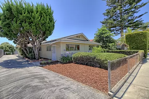 2250-2252 Channel Dr, Ventura, CA 93001