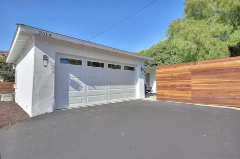 2514 Cliff Dr, Santa Barbara, CA 93109