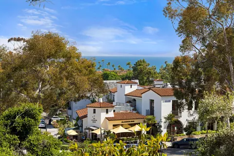1274 Eleven Oaks Ln, Montecito, CA 93108