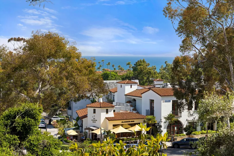 1274 Eleven Oaks Ln, Montecito, CA 93108 53 Photos Movoto