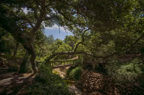 712 Ladera Ln, Montecito, CA 93108 photo 17