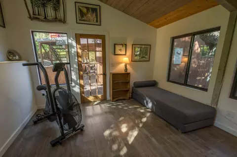 712 Ladera Ln, Montecito, CA 93108 photo 12