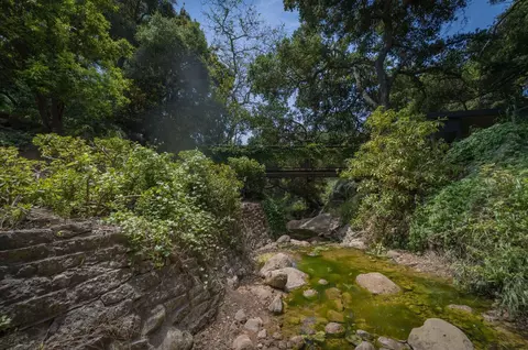 712 Ladera Ln, Montecito, CA 93108 photo 16