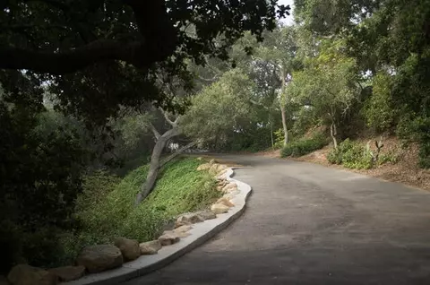 712 Ladera Ln, Montecito, CA 93108 photo 24