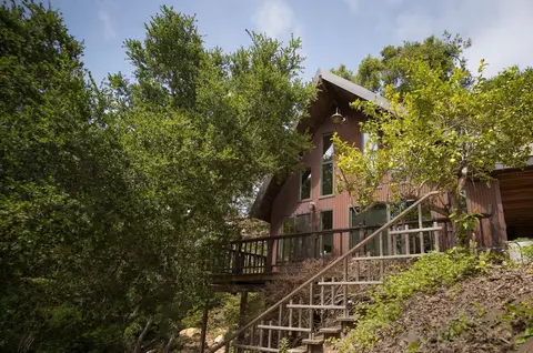 712 Ladera Ln, Montecito, CA 93108 photo 2