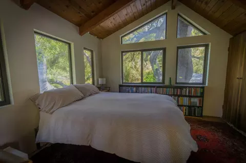 712 Ladera Ln, Montecito, CA 93108 photo 7