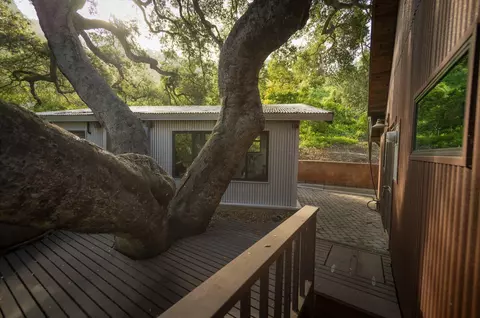 712 Ladera Ln, Montecito, CA 93108 photo 20