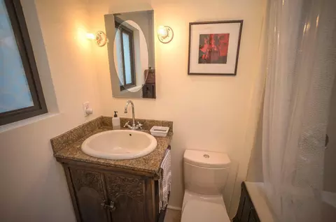 712 Ladera Ln, Montecito, CA 93108 photo 9