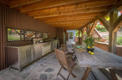 712 Ladera Ln, Montecito, CA 93108 photo 10