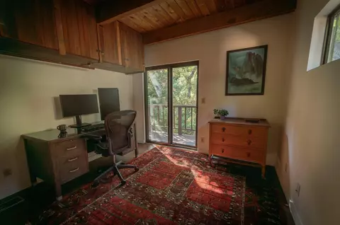 712 Ladera Ln, Montecito, CA 93108 photo 8