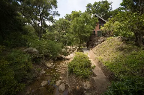 712 Ladera Ln, Montecito, CA 93108 photo 18