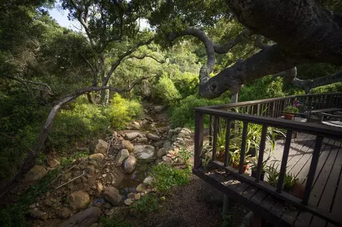 712 Ladera Ln, Montecito, CA 93108 photo 19